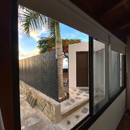 Casita Vistas *