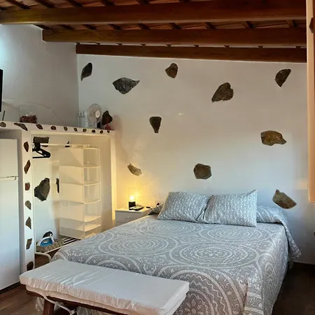 Casita Vistas *